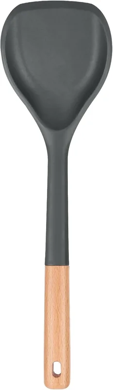 zeebooth-24677629