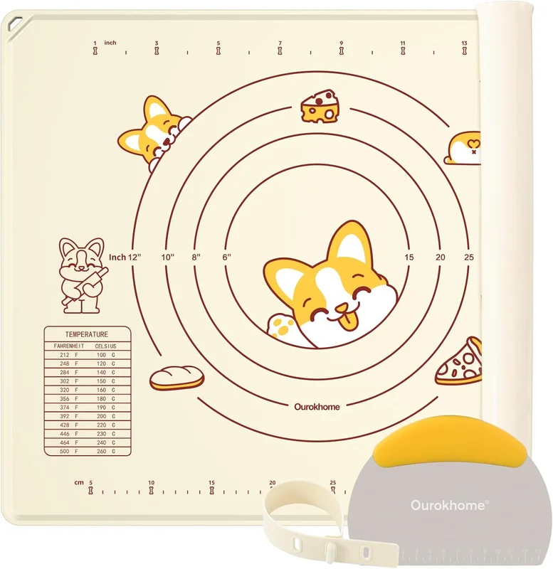 zeebooth-24681309