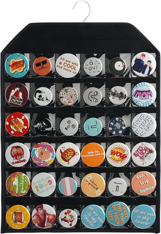 zeebooth-24682900