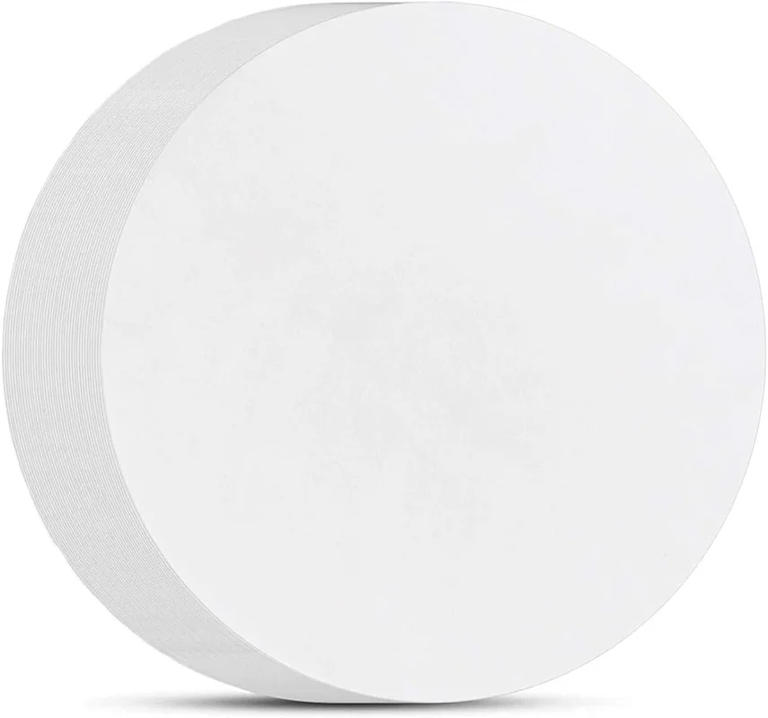 zeebooth-24683694