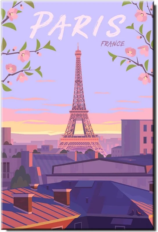 zeebooth-24683872