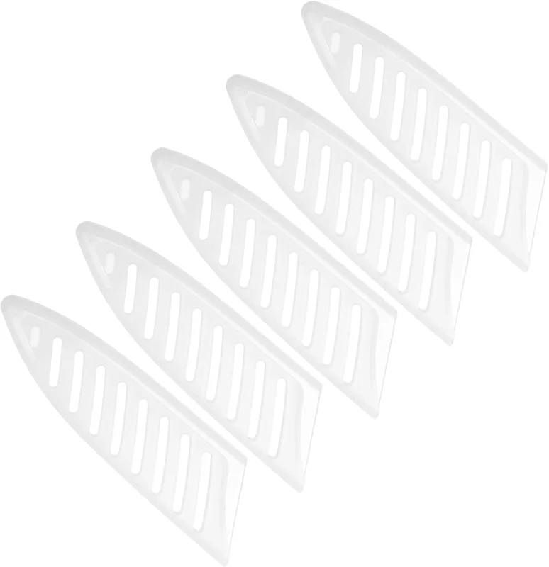 zeebooth-24685085