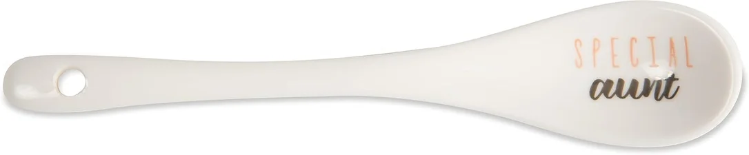 zeebooth-24685307
