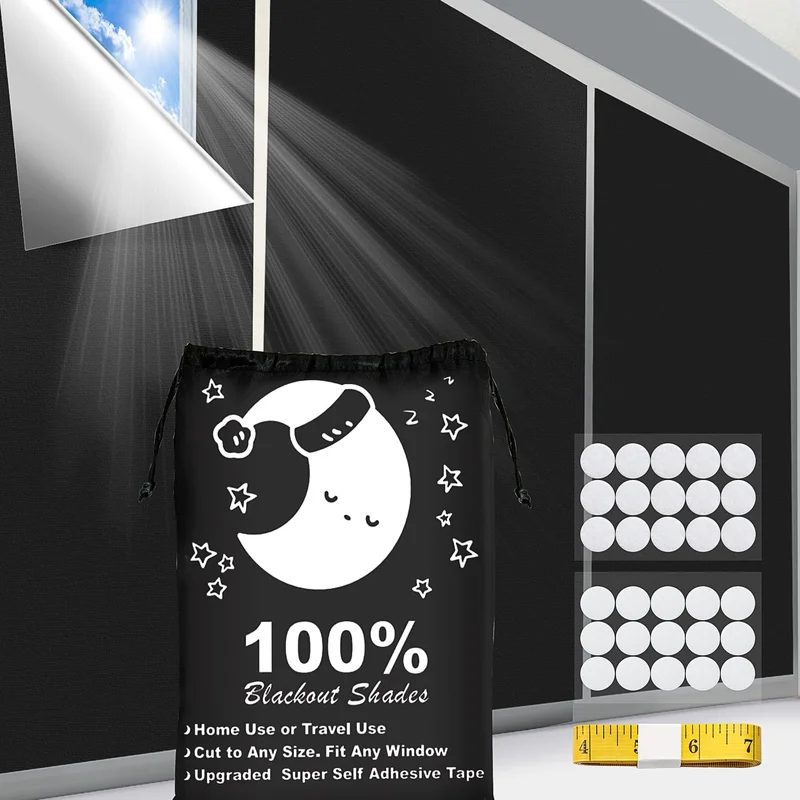 zeebooth-24689989