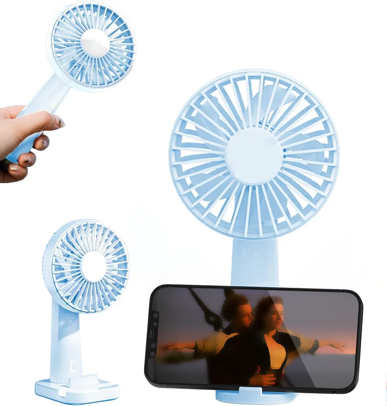 zeebooth-24691382