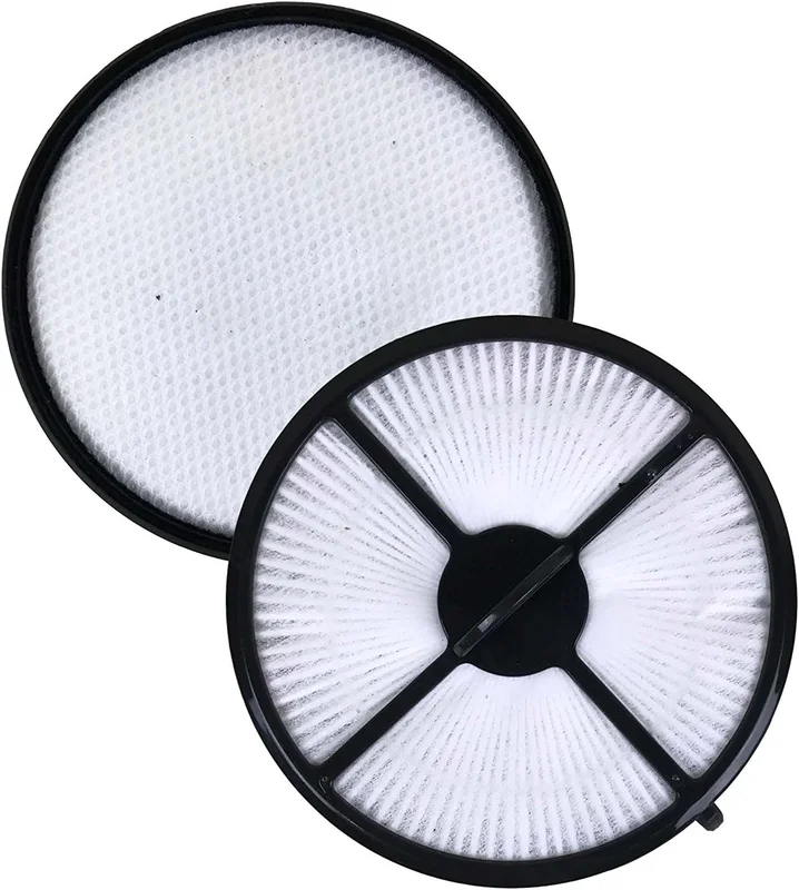 zeebooth-24700955