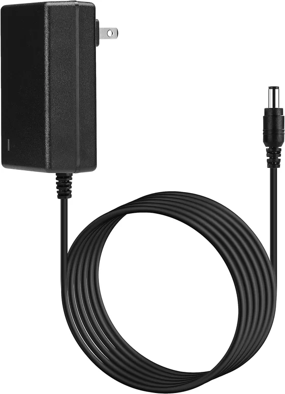 zeebooth-24701460