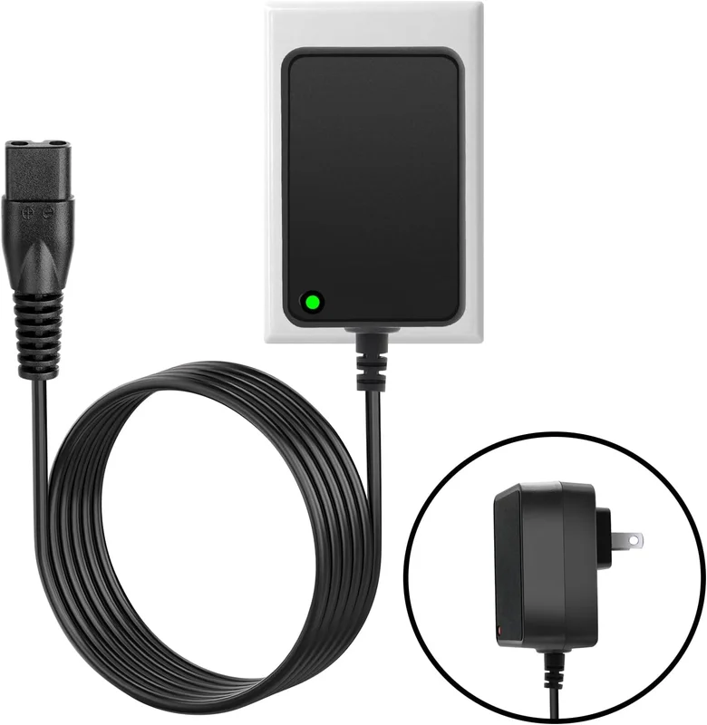 zeebooth-24701646