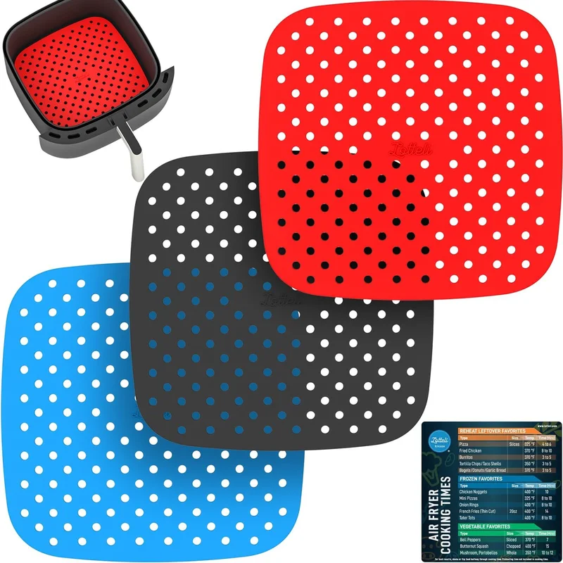 zeebooth-24702122
