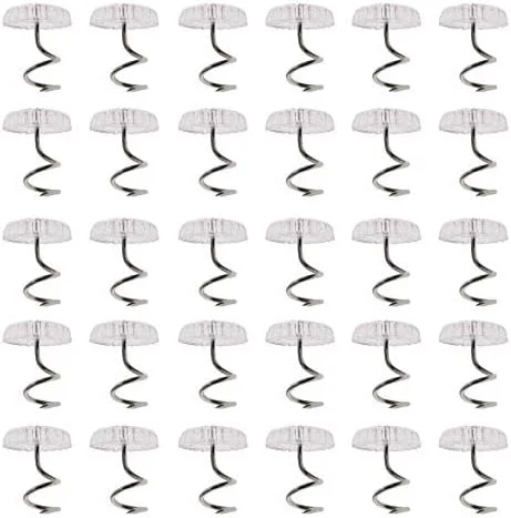 zeebooth-24704319