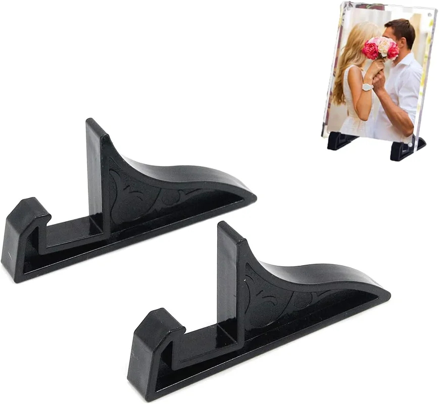 zeebooth-34023367