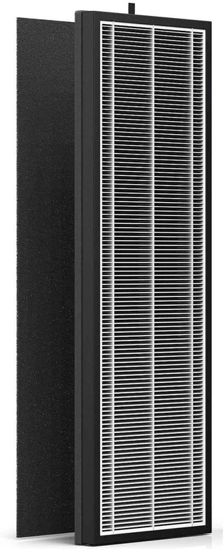 zeebooth-34023535