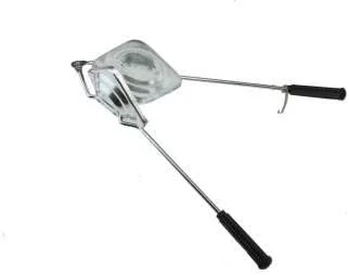 zeebooth-34027077