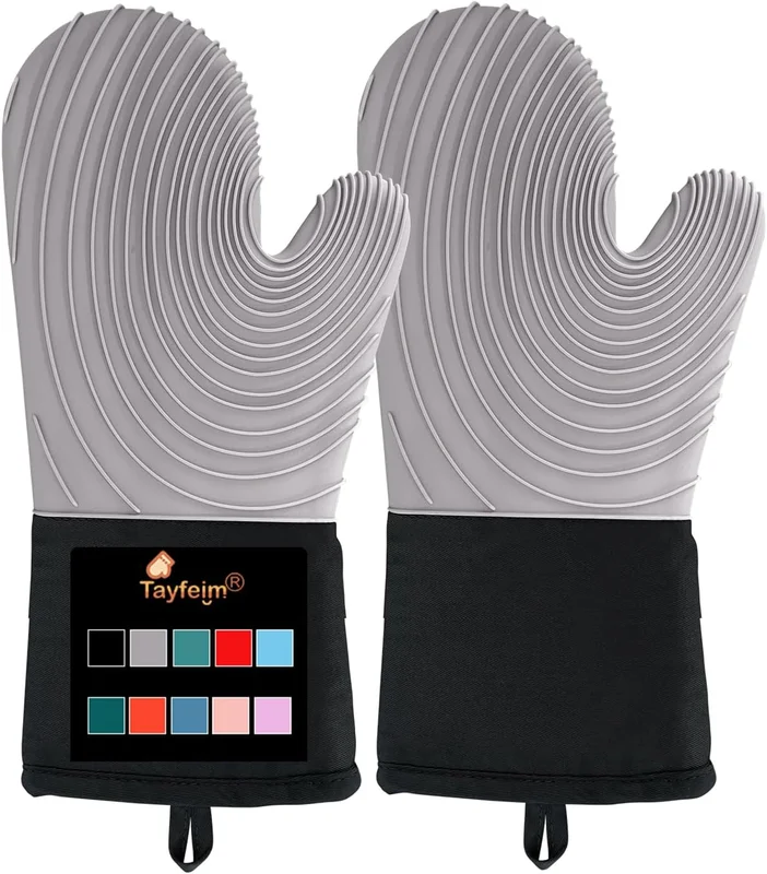 zeebooth-34032426