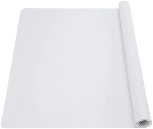 zeebooth-34033265
