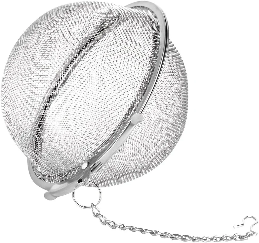 zeebooth-34035806