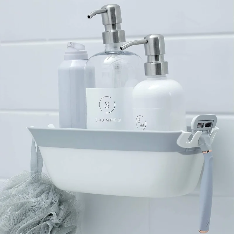 zeebooth-34038014