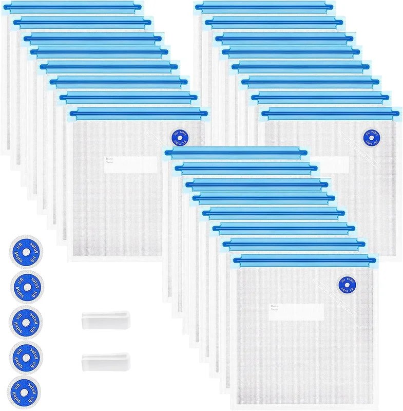 zeebooth-34043274