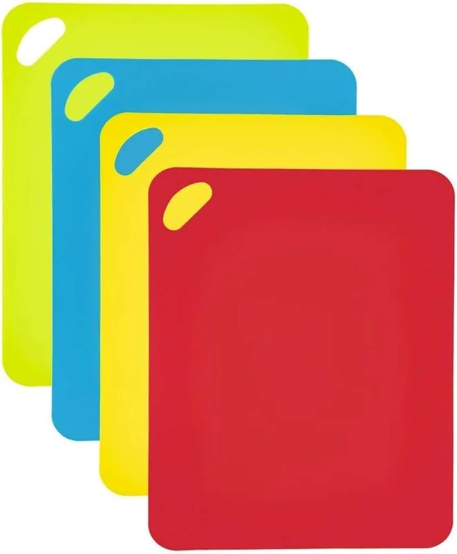 zeebooth-34043451