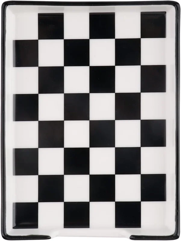 zeebooth-34045554