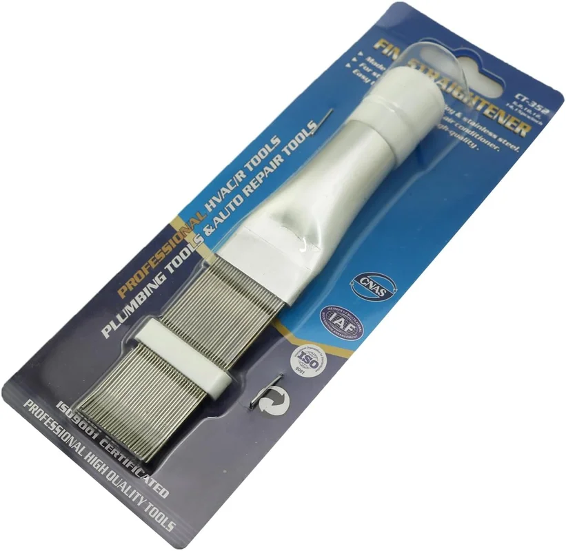 zeebooth-34047566