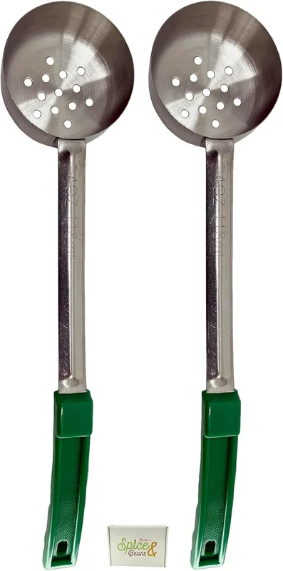 zeebooth-34048845