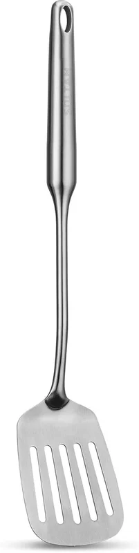 zeebooth-34049270