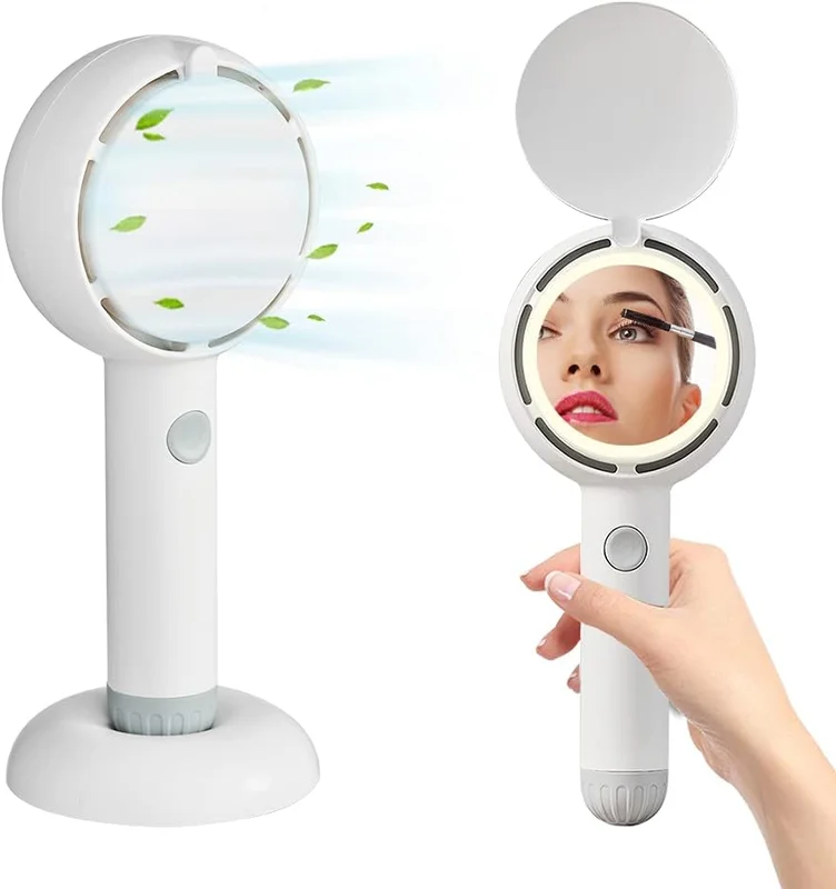 zeebooth-34050933