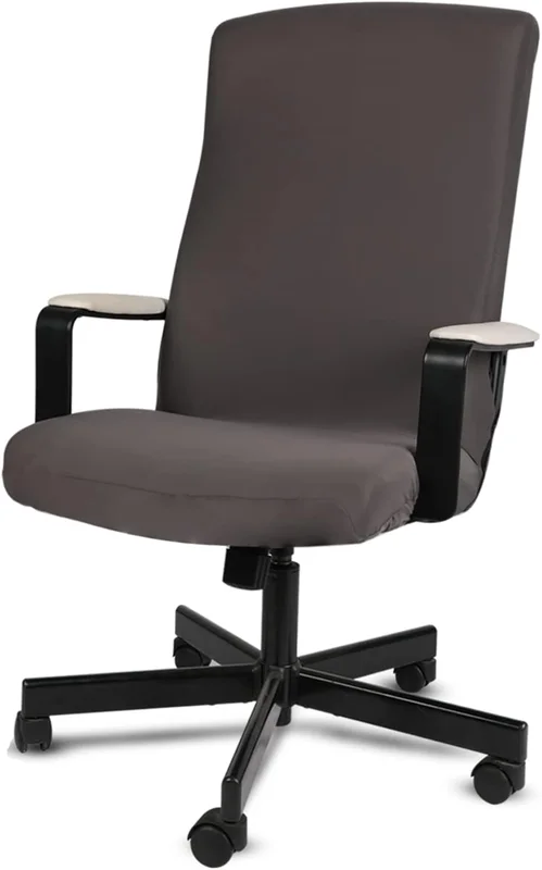 zeebooth-34053042