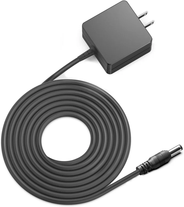 zeebooth-34057953