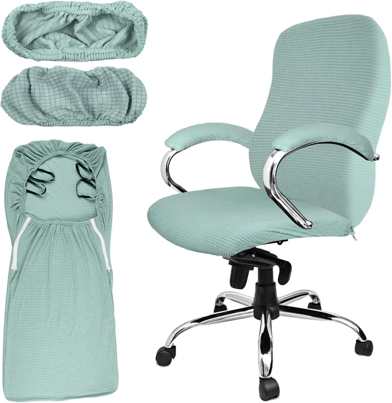 zeebooth-34058839