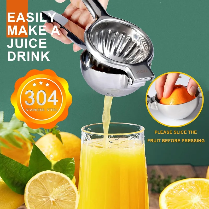 zeebooth-34061684