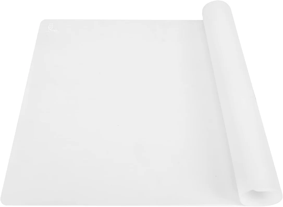 zeebooth-34063209