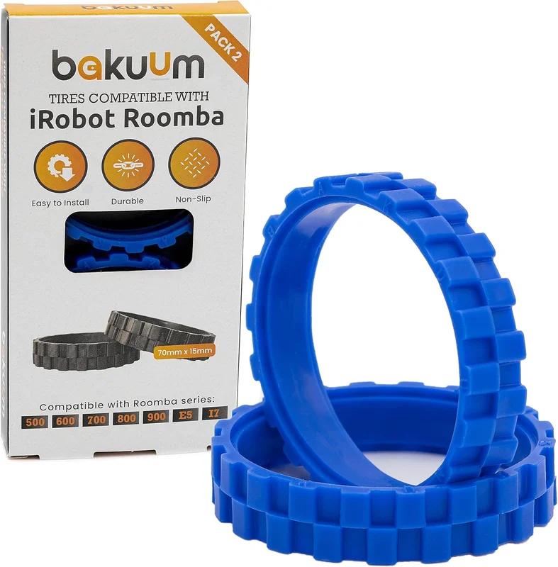zeebooth-34064460