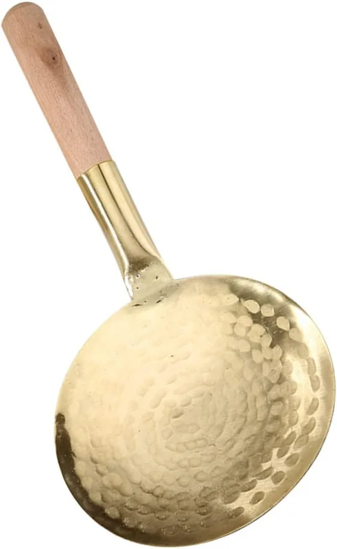 zeebooth-34066763