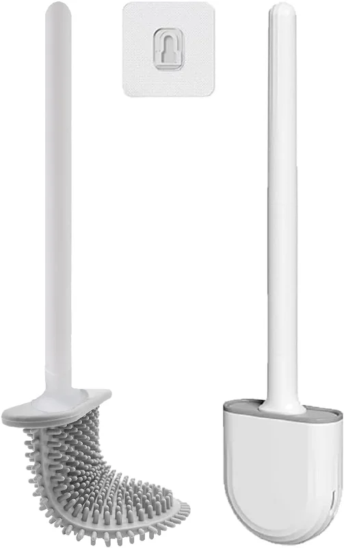 zeebooth-34066990