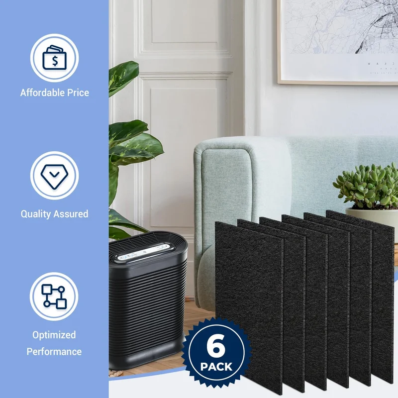 zeebooth-34067155