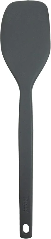 zeebooth-34068587