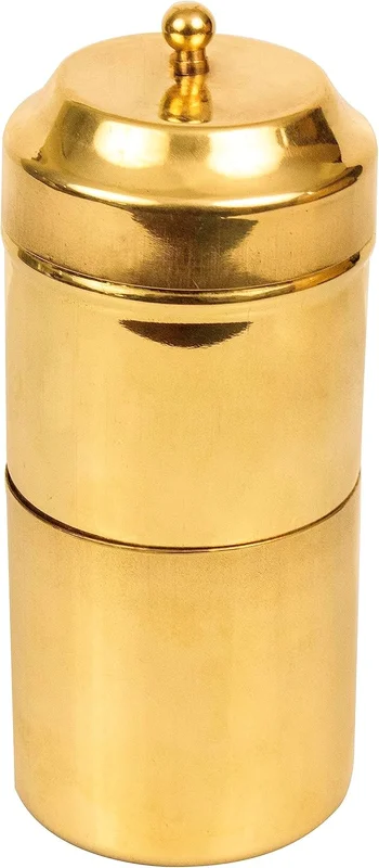 zeebooth-34068969