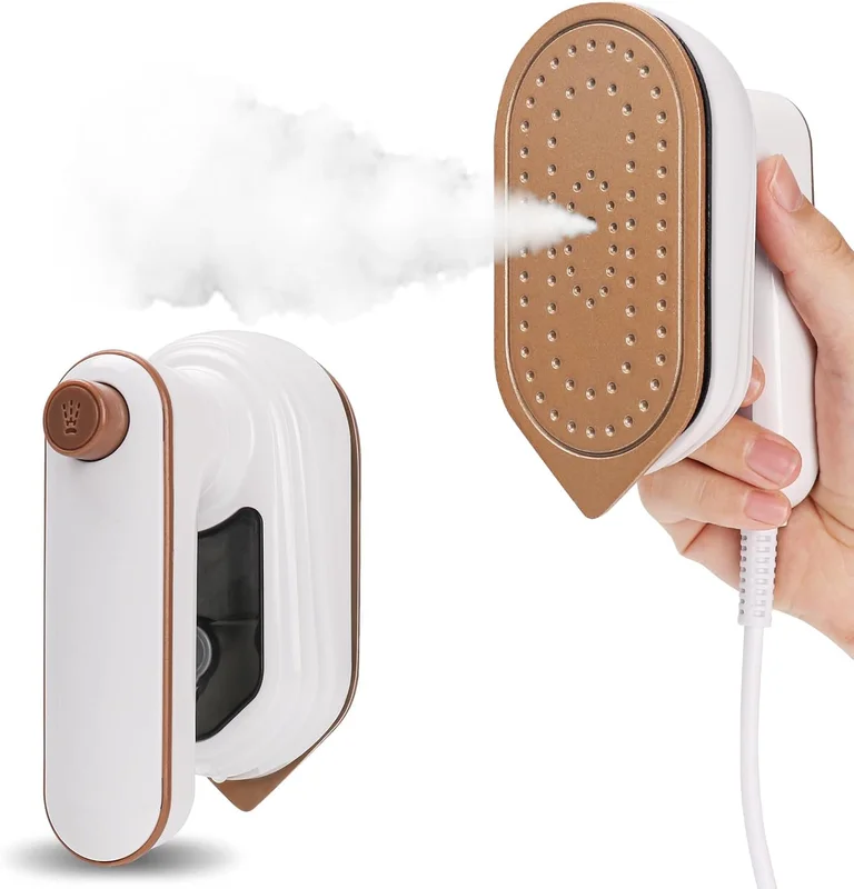 zeebooth-34069219