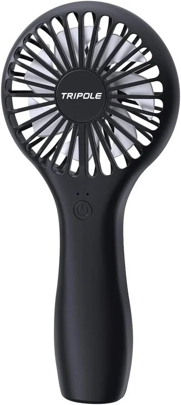 zeebooth-34070252