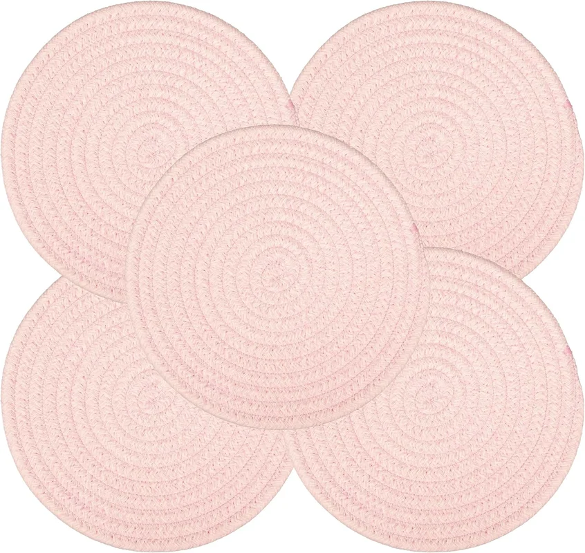 zeebooth-34070924
