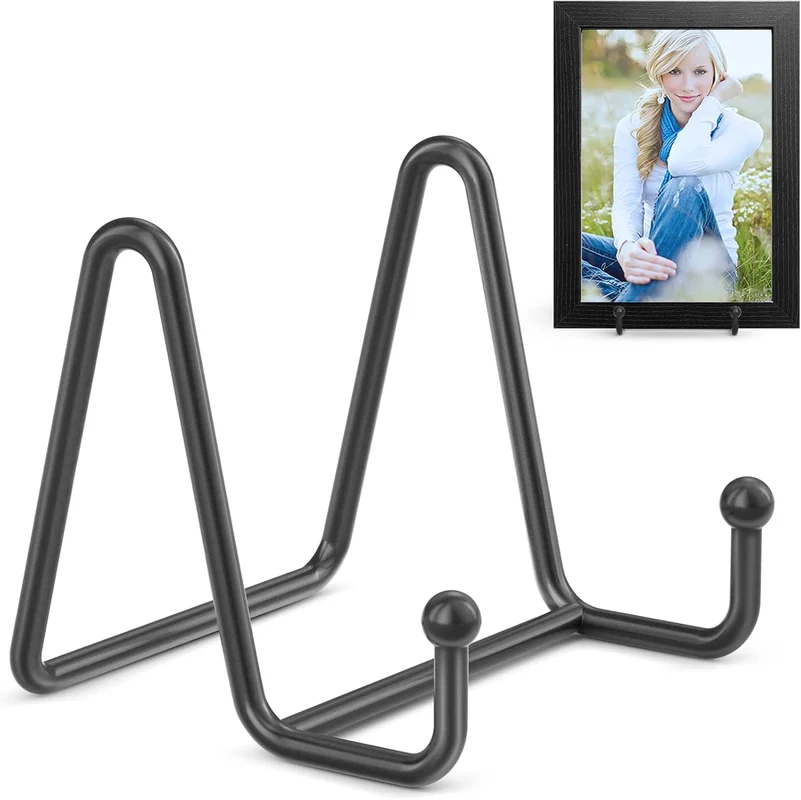 zeebooth-34071106