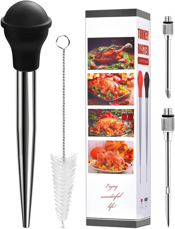 zeebooth-34072848
