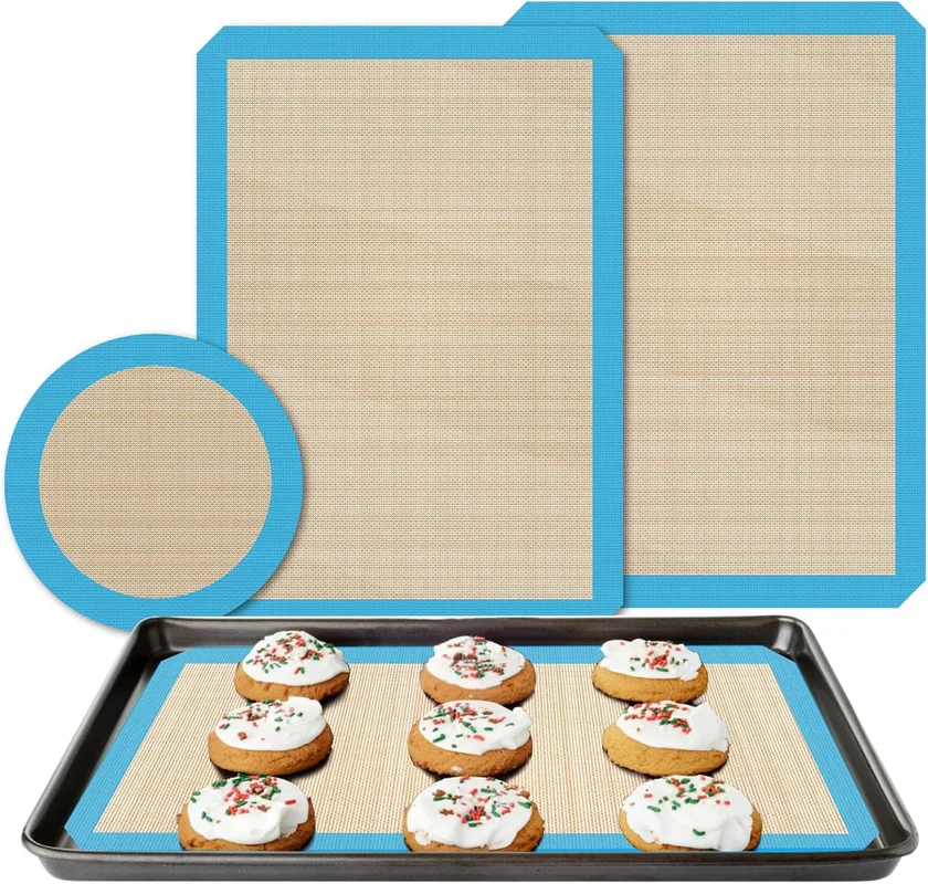 zeebooth-34073400