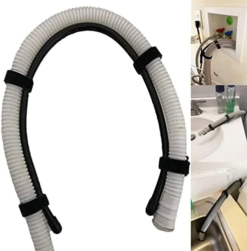 zeebooth-34074788