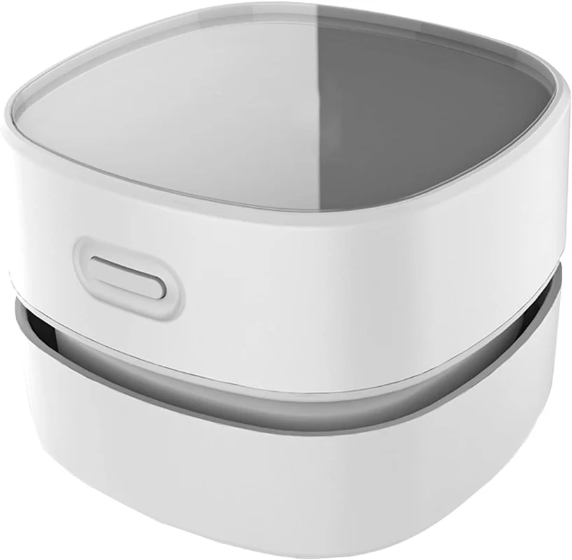 zeebooth-34075620
