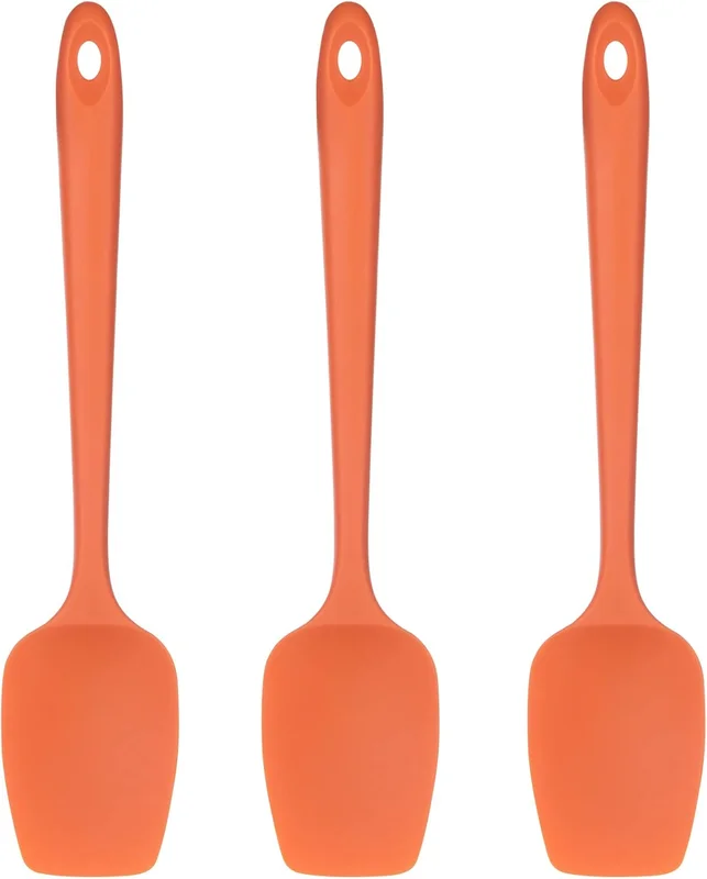 zeebooth-34077377