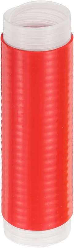 zeebooth-34080215