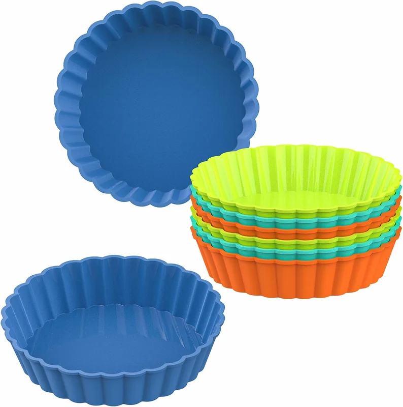zeebooth-34088917